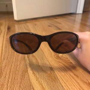 Women’s Costa Sunglasses